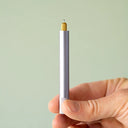 Tom's Studio Lumos Mini - The Infinitely Refillable Pen - Plastic Freedom