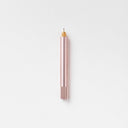 Tom's Studio Lumos Mini - The Infinitely Refillable Pen - Plastic Freedom