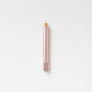 Tom's Studio Lumos Mini - The Infinitely Refillable Pen - Plastic Freedom