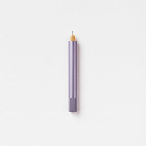 Tom's Studio Lumos Mini - The Infinitely Refillable Pen - Plastic Freedom