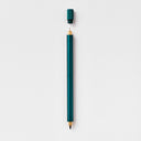 Tom's Studio Lumos Pro Duo - The Infinitely Refillable Pen - Plastic Freedom