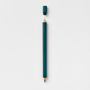 Tom's Studio Lumos Pro Duo - The Infinitely Refillable Pen - Plastic Freedom