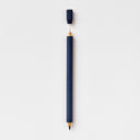 Tom's Studio Lumos Pro Duo - The Infinitely Refillable Pen - Plastic Freedom