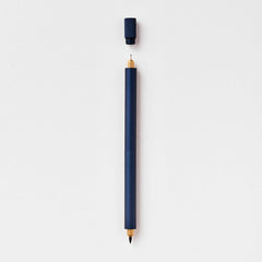 Tom's Studio Lumos Pro Duo - The Infinitely Refillable Pen - Plastic Freedom