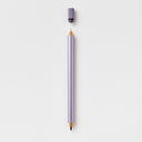Tom's Studio Lumos Pro Duo - The Infinitely Refillable Pen - Plastic Freedom