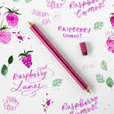 Tom's Studio Lumos Pro Duo - The Infinitely Refillable Pen - Plastic Freedom