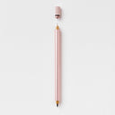 Tom's Studio Lumos Pro Duo - The Infinitely Refillable Pen - Plastic Freedom