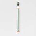Tom's Studio Lumos Pro Duo - The Infinitely Refillable Pen - Plastic Freedom