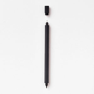 Tom's Studio Lumos Pro Duo - The Infinitely Refillable Pen - Plastic Freedom