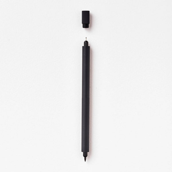 Tom's Studio Lumos Pro Duo - The Infinitely Refillable Pen - Plastic Freedom