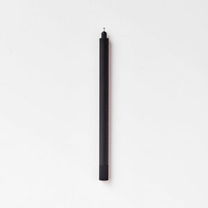 Tom's Studio Lumos Pro Single - The Infinitely Refillable Pen - Plastic Freedom