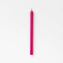 Tom's Studio Lumos Pro Single - The Infinitely Refillable Pen - Plastic Freedom