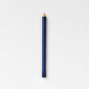Tom's Studio Lumos Pro Single - The Infinitely Refillable Pen - Plastic Freedom