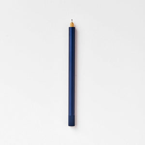 Tom's Studio Lumos Pro Single - The Infinitely Refillable Pen - Plastic Freedom