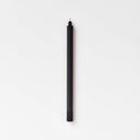Tom's Studio Lumos Pro Single - The Infinitely Refillable Pen - Plastic Freedom
