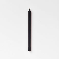Tom's Studio Lumos Pro Single - The Infinitely Refillable Pen - Plastic Freedom