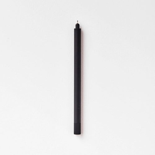Tom's Studio Lumos Pro Single - The Infinitely Refillable Pen - Plastic Freedom