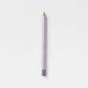 Tom's Studio Lumos Pro Single - The Infinitely Refillable Pen - Plastic Freedom