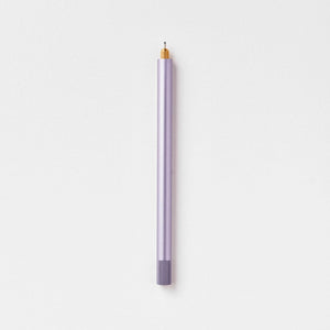 Tom's Studio Lumos Pro Single - The Infinitely Refillable Pen - Plastic Freedom