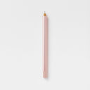 Tom's Studio Lumos Pro Single - The Infinitely Refillable Pen - Plastic Freedom