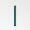 Tom's Studio Lumos Pro Single - The Infinitely Refillable Pen - Plastic Freedom