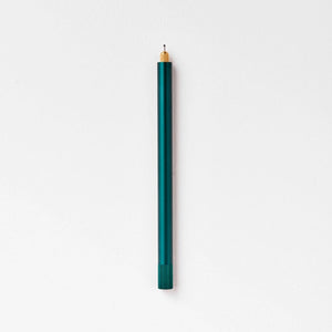 Tom's Studio Lumos Pro Single - The Infinitely Refillable Pen - Plastic Freedom
