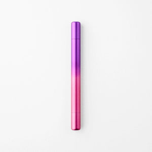 Tom's Studio Ori Highlighter - The Infinitely Refillable Pen - Plastic Freedom