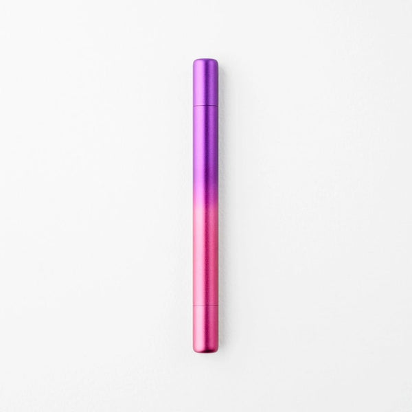 Tom's Studio Ori Highlighter - The Infinitely Refillable Pen - Plastic Freedom