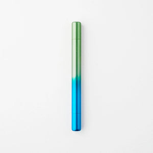 Tom's Studio Ori Highlighter - The Infinitely Refillable Pen - Plastic Freedom