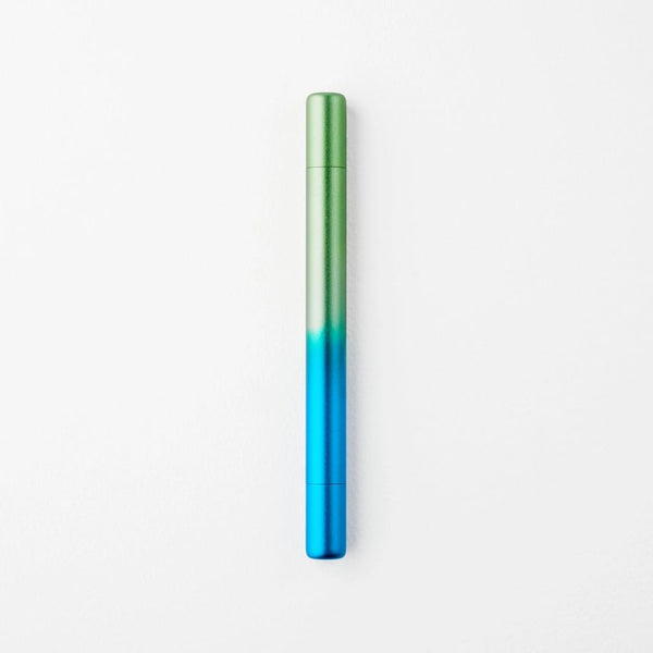 Tom's Studio Ori Highlighter - The Infinitely Refillable Pen - Plastic Freedom