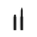 Tom's Studio Wren Writing Pen - The Infinitely Refillable Pen - Plastic Freedom