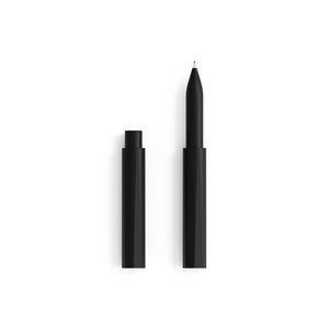 Tom's Studio Wren Writing Pen - The Infinitely Refillable Pen - Plastic Freedom