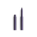 Tom's Studio Wren Writing Pen - The Infinitely Refillable Pen - Plastic Freedom