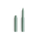Tom's Studio Wren Writing Pen - The Infinitely Refillable Pen - Plastic Freedom