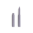 Tom's Studio Wren Writing Pen - The Infinitely Refillable Pen - Plastic Freedom