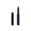 Tom's Studio Wren Writing Pen - The Infinitely Refillable Pen - Plastic Freedom
