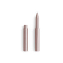 Tom's Studio Wren Writing Pen - The Infinitely Refillable Pen - Plastic Freedom