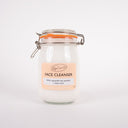UpCircle Cleansing Face Milk with Oat Powder + Aloe Vera - Bulk Buy - Plastic Freedom