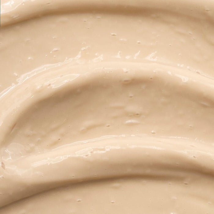 UpCircle Eye Cream with Hyaluronic Acid + Coffee - Plastic Freedom