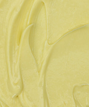 UpCircle Night Cream with Hylauronic Acid + Niacinamide - Bulk Buy - Plastic Freedom