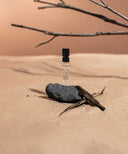 UpCircle Refillable Perfume Eau De Parfum - Santelle - Plastic Freedom