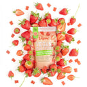 Vegums Vegan Vitamins - Multivitamin - Plastic Freedom