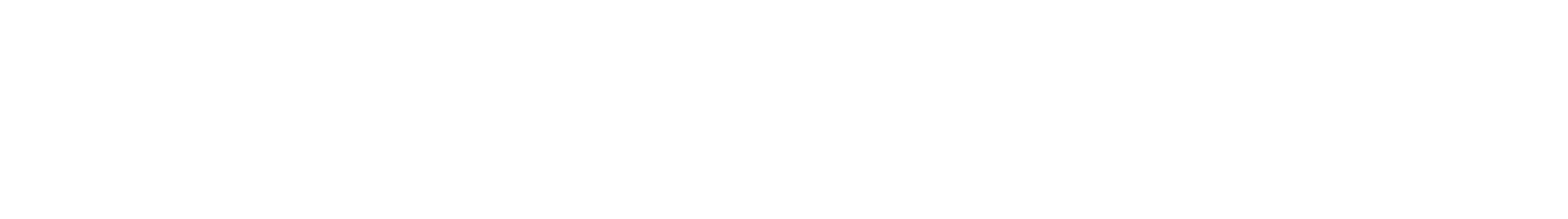 Plastic Freedom