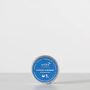 White Rabbit Skincare Coconut & Rosehip Calming Face Moisturiser - Plastic Freedom