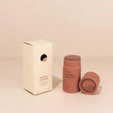 Winki Zinc Tinted Face Zinc SPF30 Vegan - 42g - Plastic Freedom