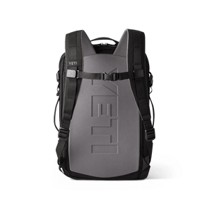 YETI CROSSROADS® Backpack - 22L - Plastic Freedom
