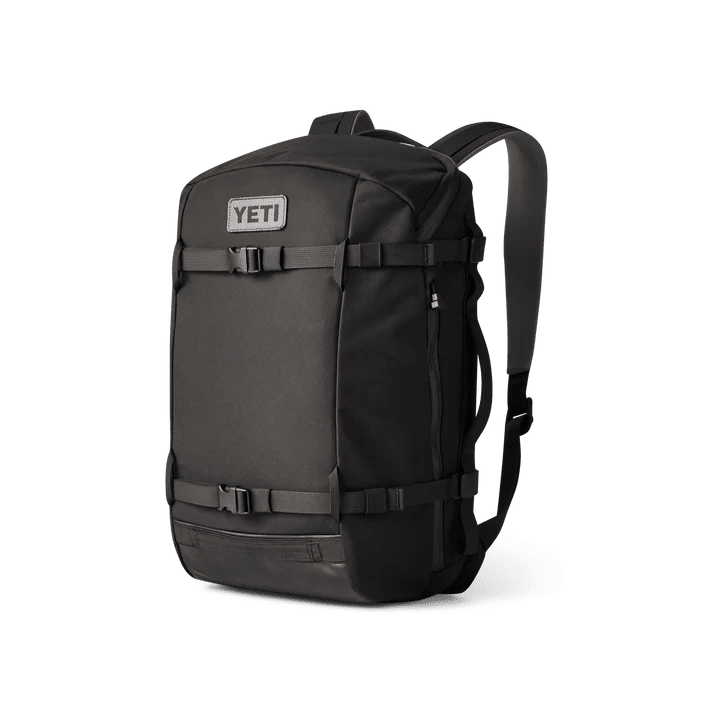 YETI CROSSROADS® Backpack - 22L - Plastic Freedom
