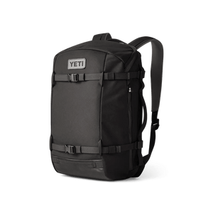 YETI CROSSROADS® Backpack - 22L - Plastic Freedom