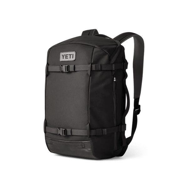 YETI CROSSROADS® Backpack - 22L - Plastic Freedom