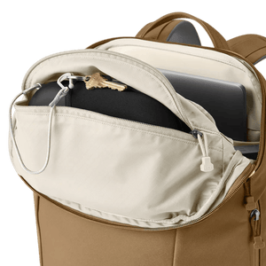 YETI CROSSROADS® Backpack - 22L - Plastic Freedom
